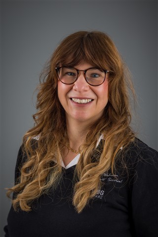 Frau Schaper